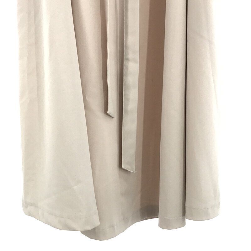 ワンピース foufou primitive one piece \"light side\" foufou / フーフー | 2020SS | primitive one piece ”light side