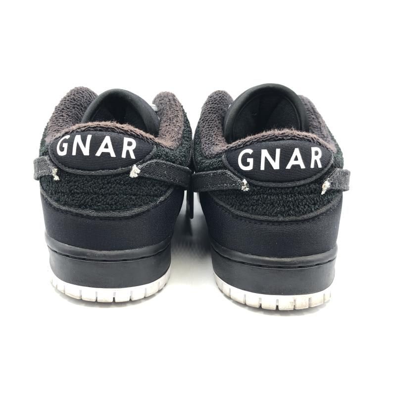 DH7756-010 ナイキ×ナーハンターズ