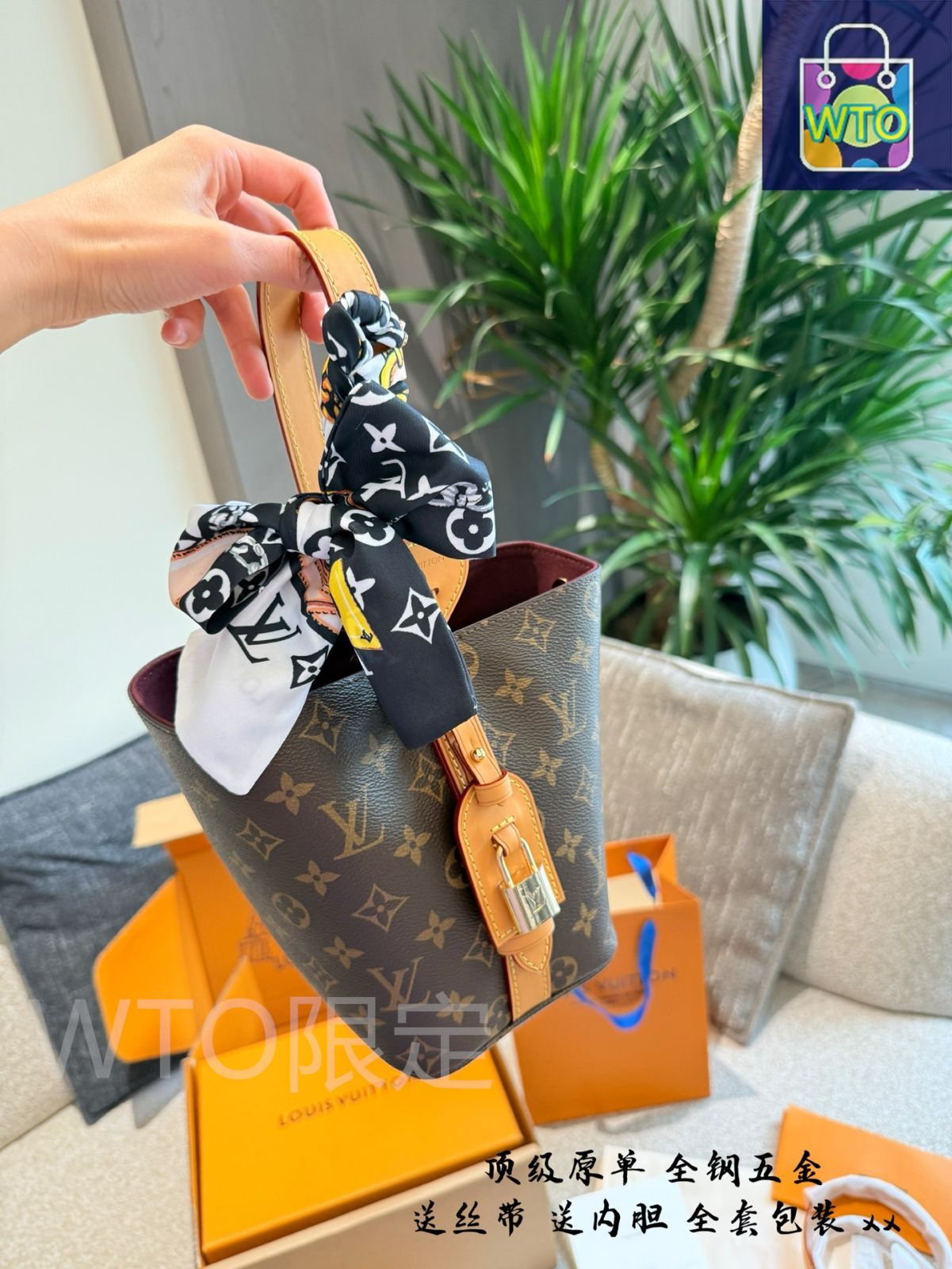  今日 Allinbb ハンドバッグ 2025 Model-WT 0輸入 トートバッグ バッグ