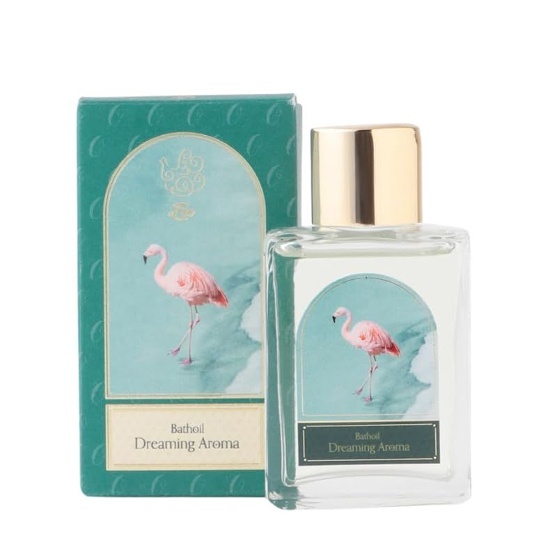 トップウォータージャンキー ヴァンガード、マフ、モブス等、5点セット