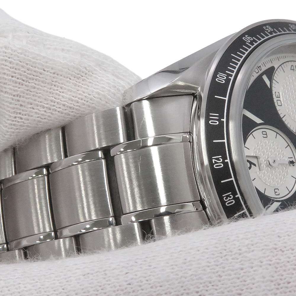 新品 光(Hikari) 光 SUS 2×300×400mm 00782470-1 HS2043