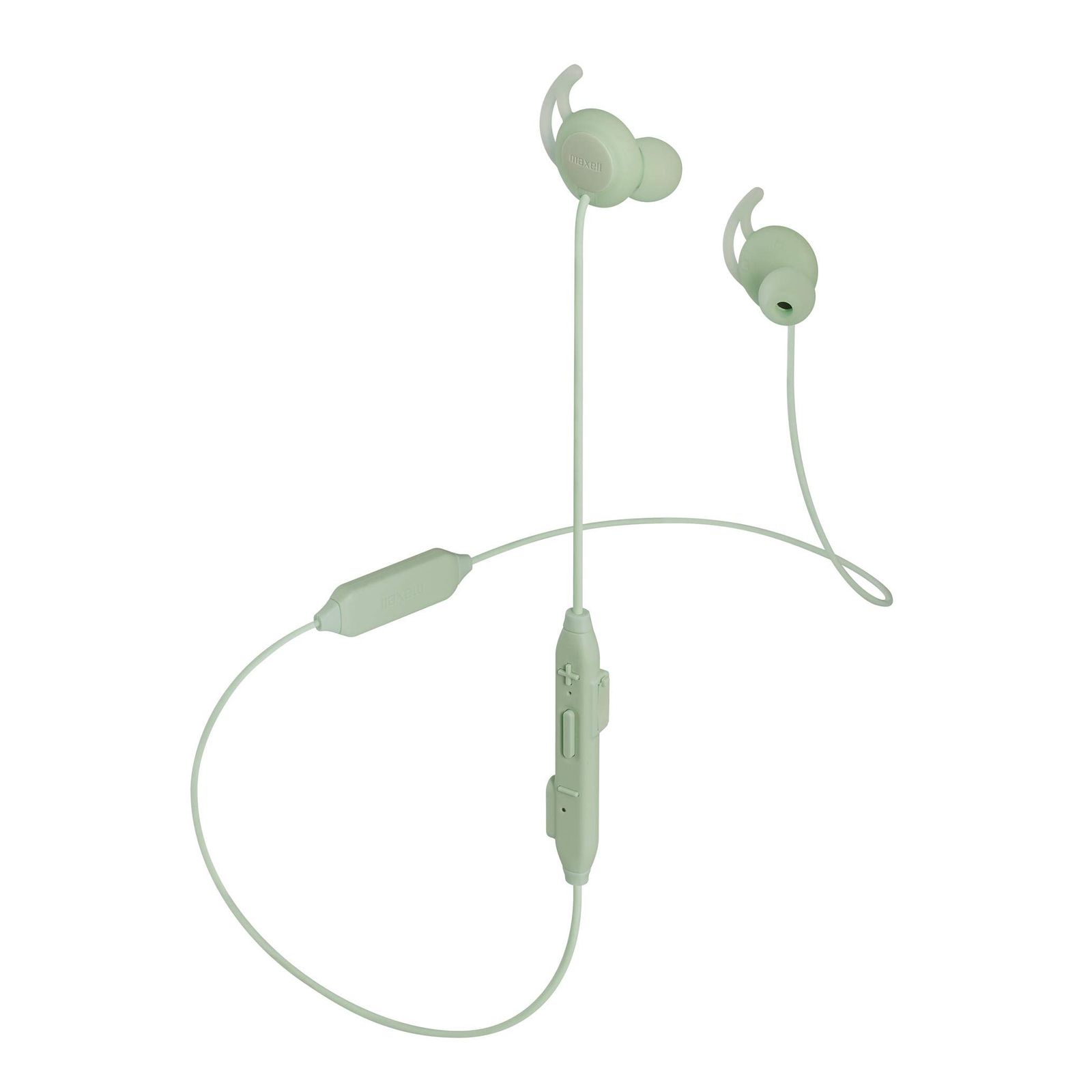 感動のラスト。人を怖がる文鳥が手乗りになるまでの記録。Java sparrow, image size:1600x1600