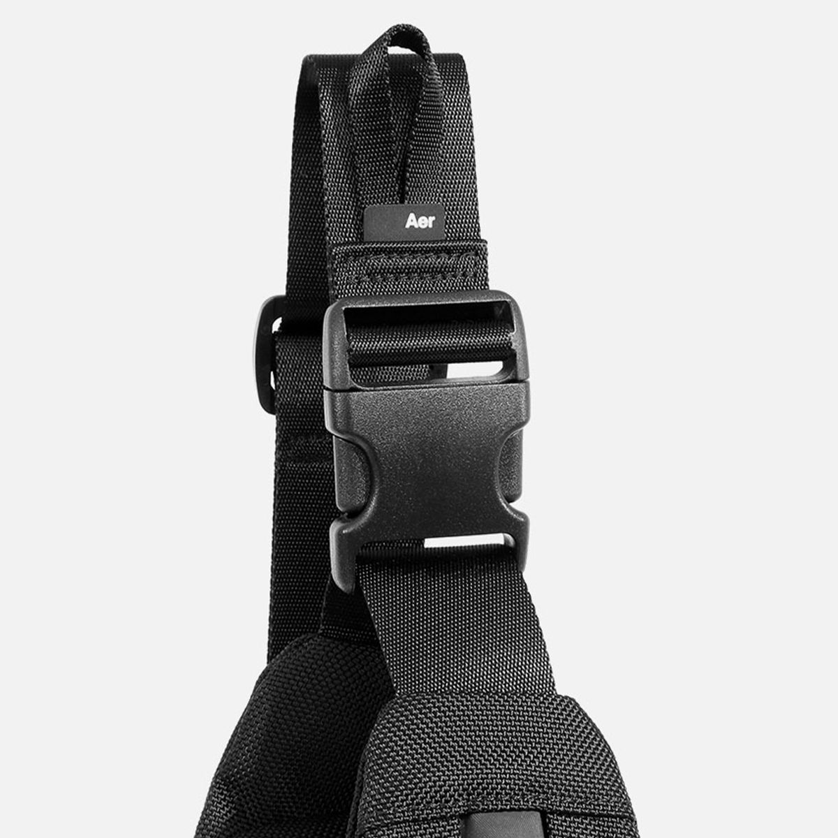 Aer City Sling 3 エアー ボディバッグ ウエストバッグ スリングバッグ 