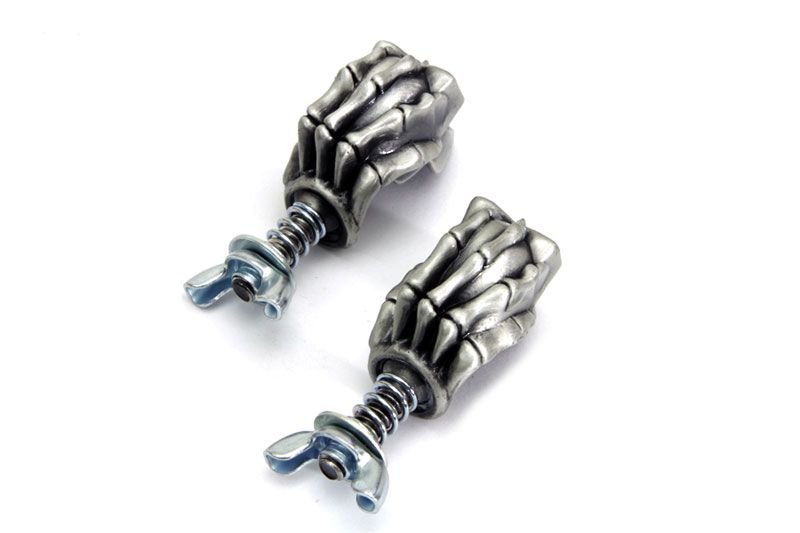 マニー ラミレス ドジャース ボブルヘッド 新品 首振り人形 Mann fZ79