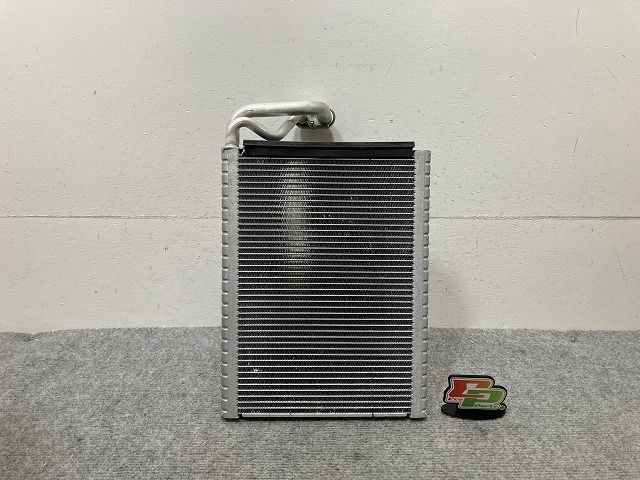 LLADRO リヤドロ 【白い馬の少女】9 45cm リアドロ L473 購入 LLADRO