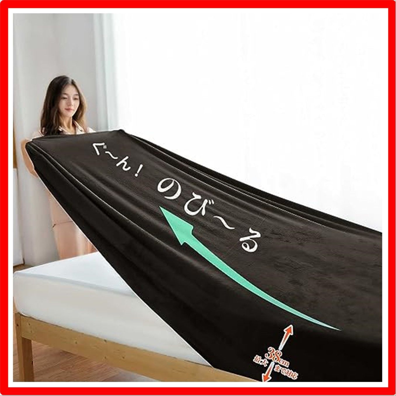 NEKO.neko 多段チェスト A4サイズ 木製 NEKO.neko 多段チェスト A4サイズ 木製 楽天市場】【25日限定☆10%OFF