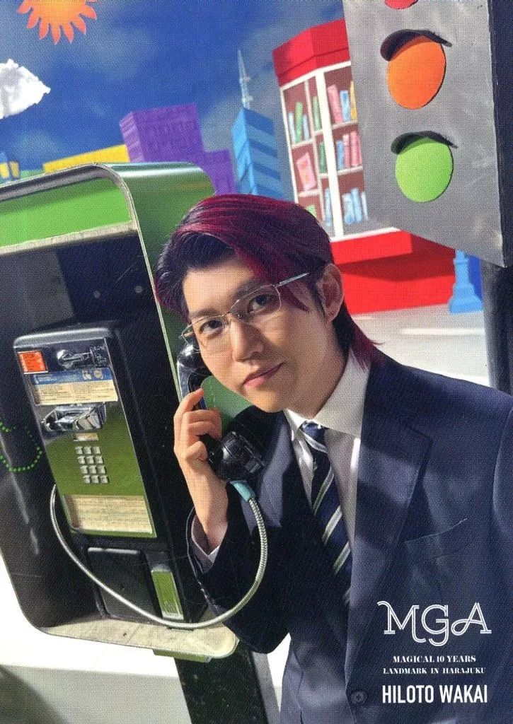 メルカリ
