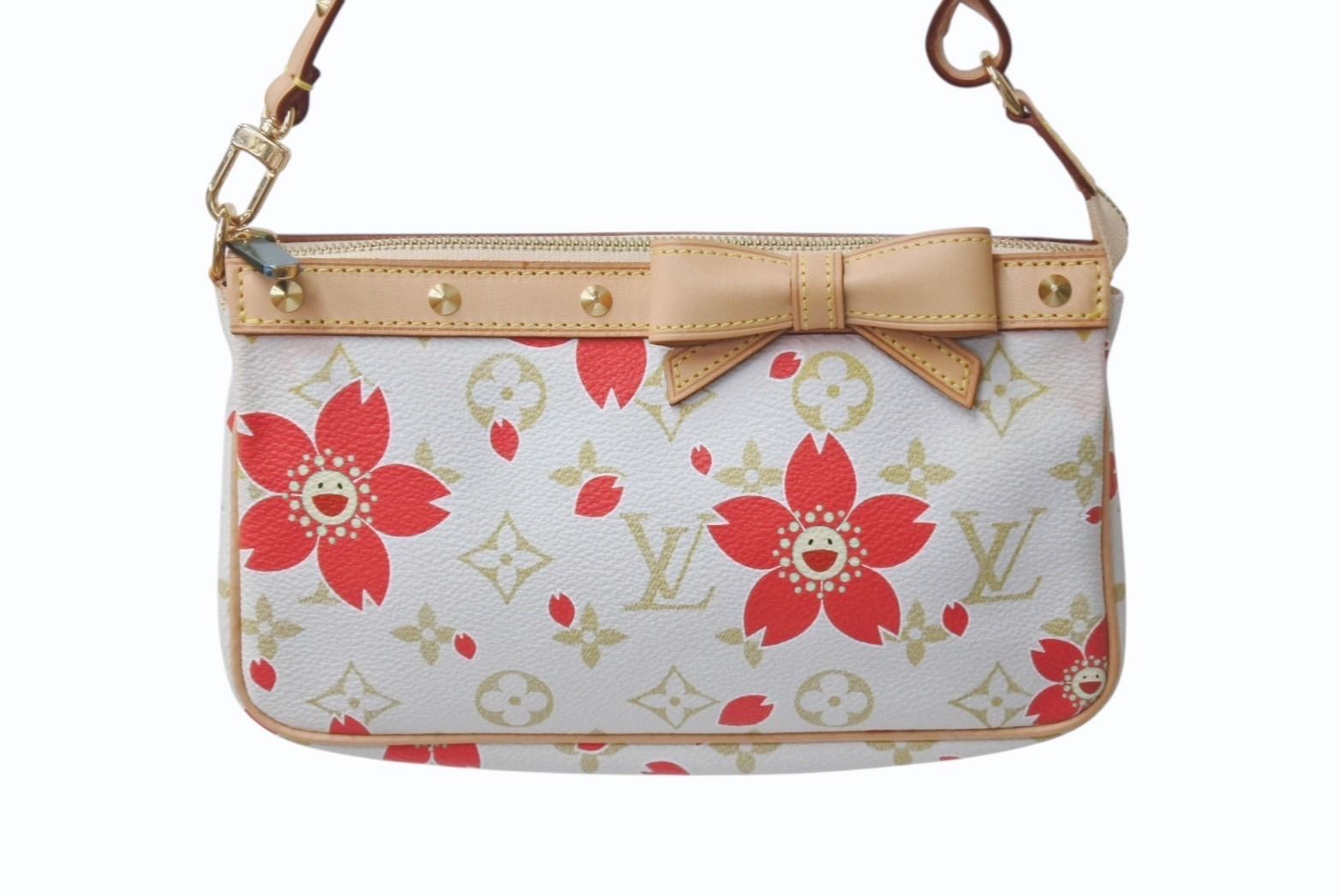 VUITTON