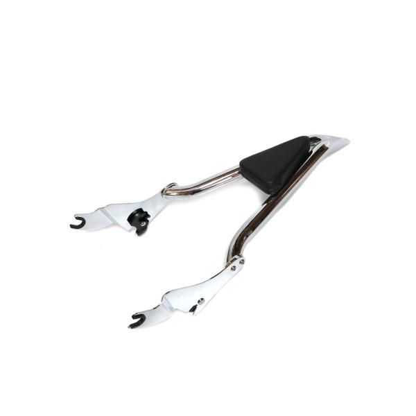 ハーレー ツーリングモデル用