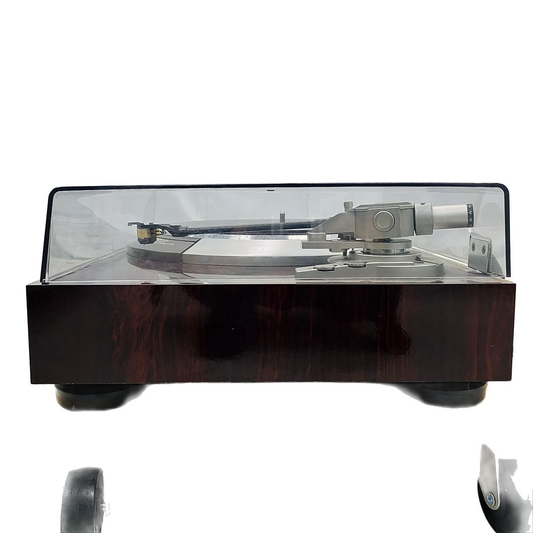 MC型カートリッジ