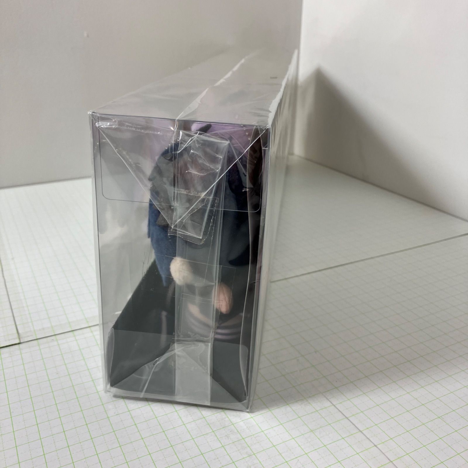 瀬戸店】未開封 ハニスト2周年記念ぬいぐるみセット HoneyStrap ハニー