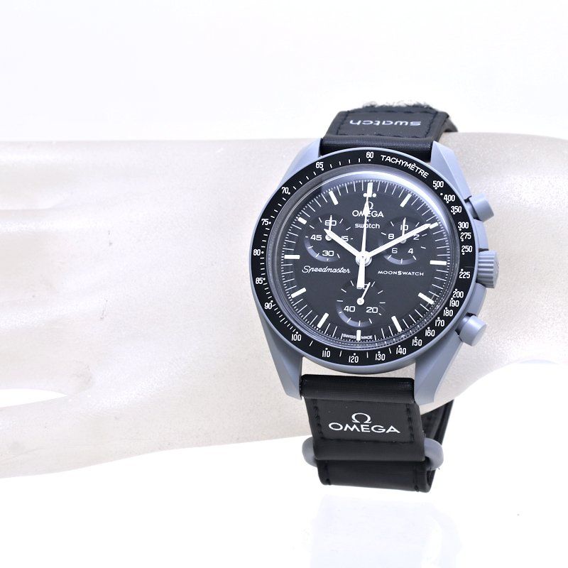 オメガ OMEGA デビル ムーブメント Cal.2628 デイト 自動巻き メンズ  