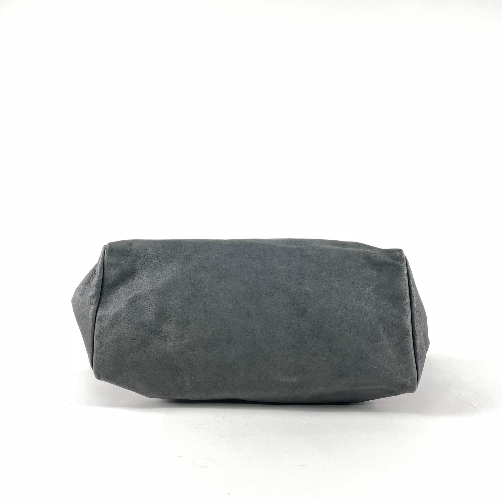 SONOR ソナー ARAI_DAI レザー2WAYバッグ トートバッグ ハンドバッグ