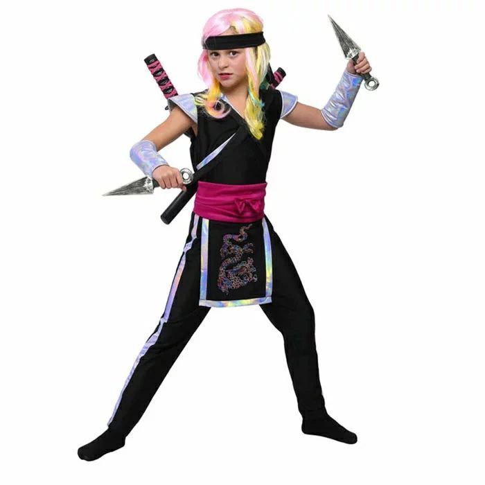 2025年最新】Yahoo!オークション -賀川豊彦の中古品・新品・未使用品