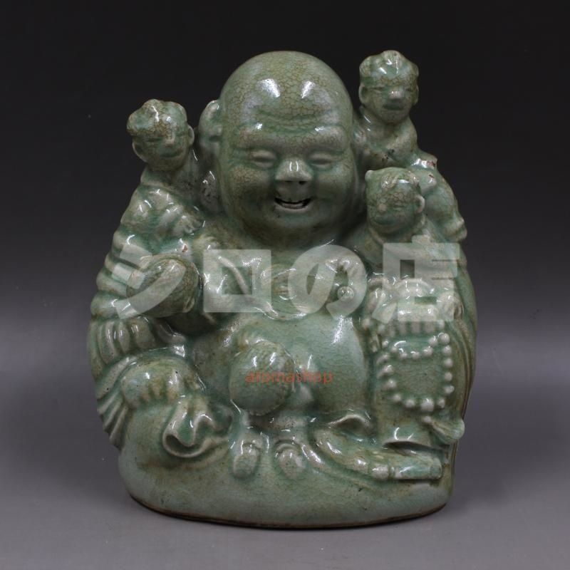 中国古美術 寿山石 田黄石 龍印章 置物 工芸品 骨董品 古玩 時代物