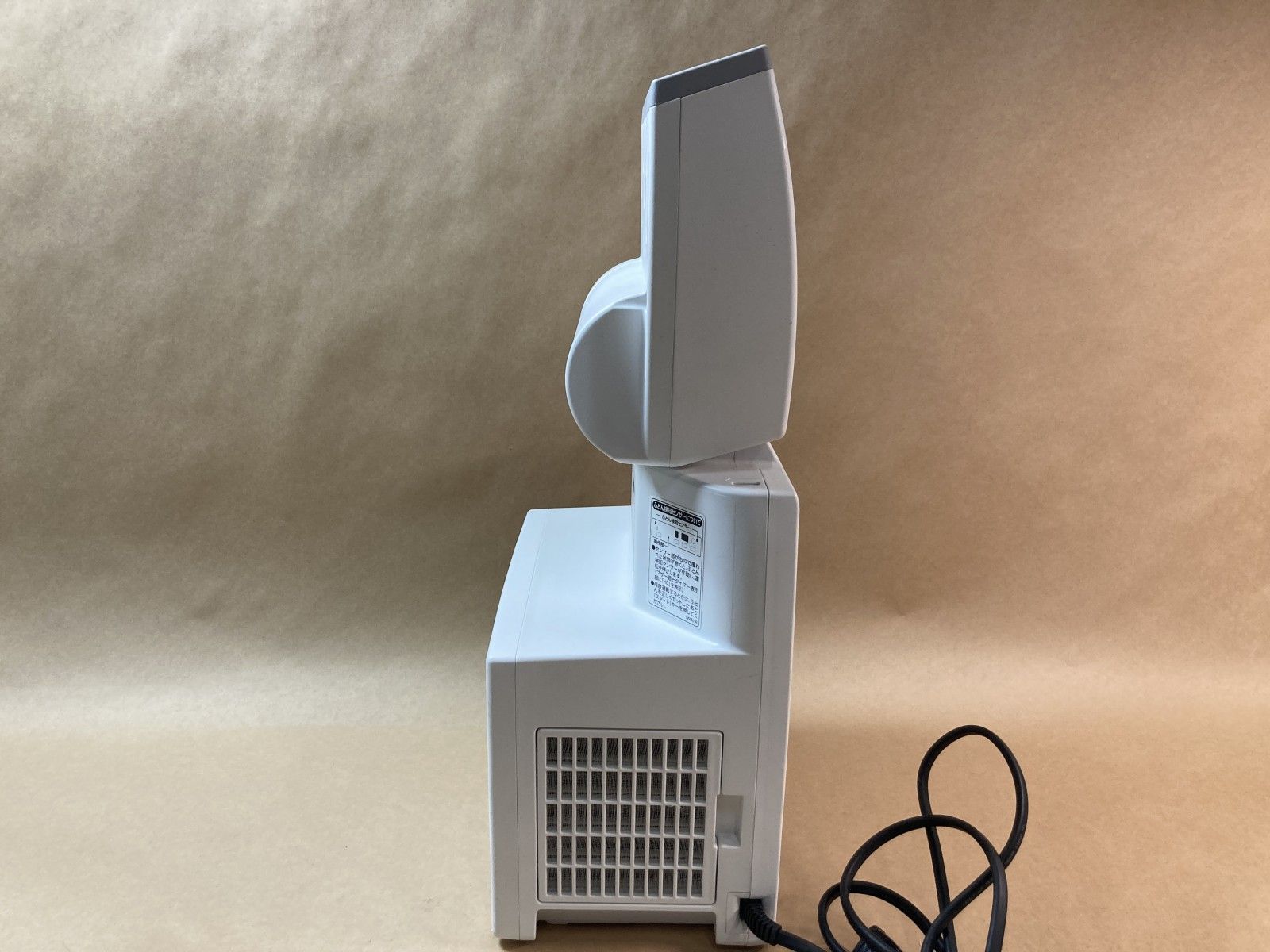 現状品