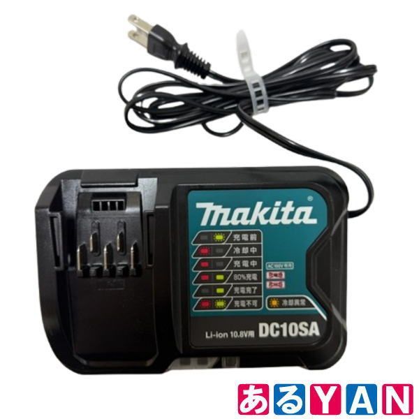 OMEGA アナログストップウォッチ ケース付き OMEGA アナログストップウォッチ ケース付き 全てのレザー ウォッチ