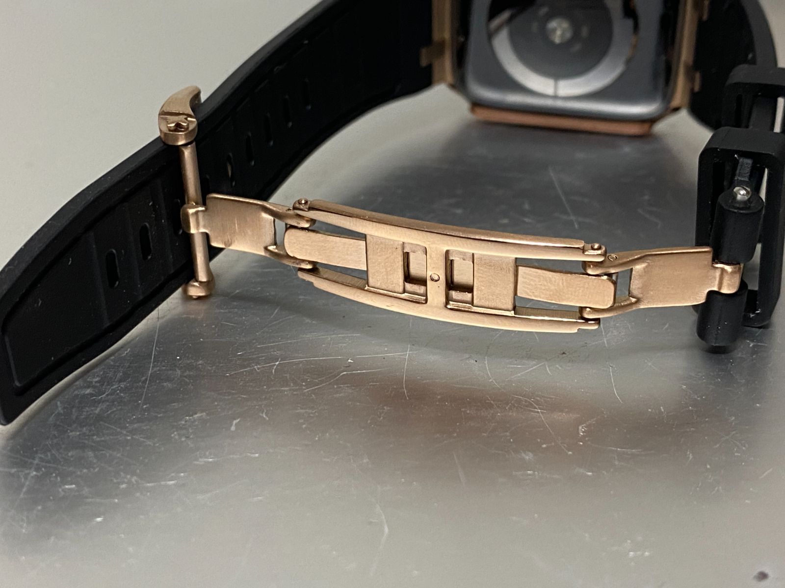 41mm 42mm