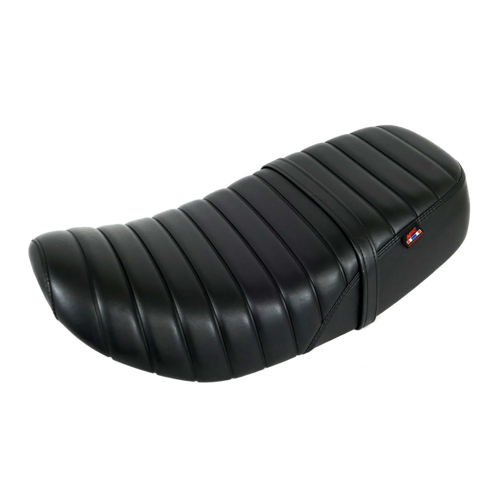 日東科学1／100全日空B747スーパージャンボ／モヒカン塗装