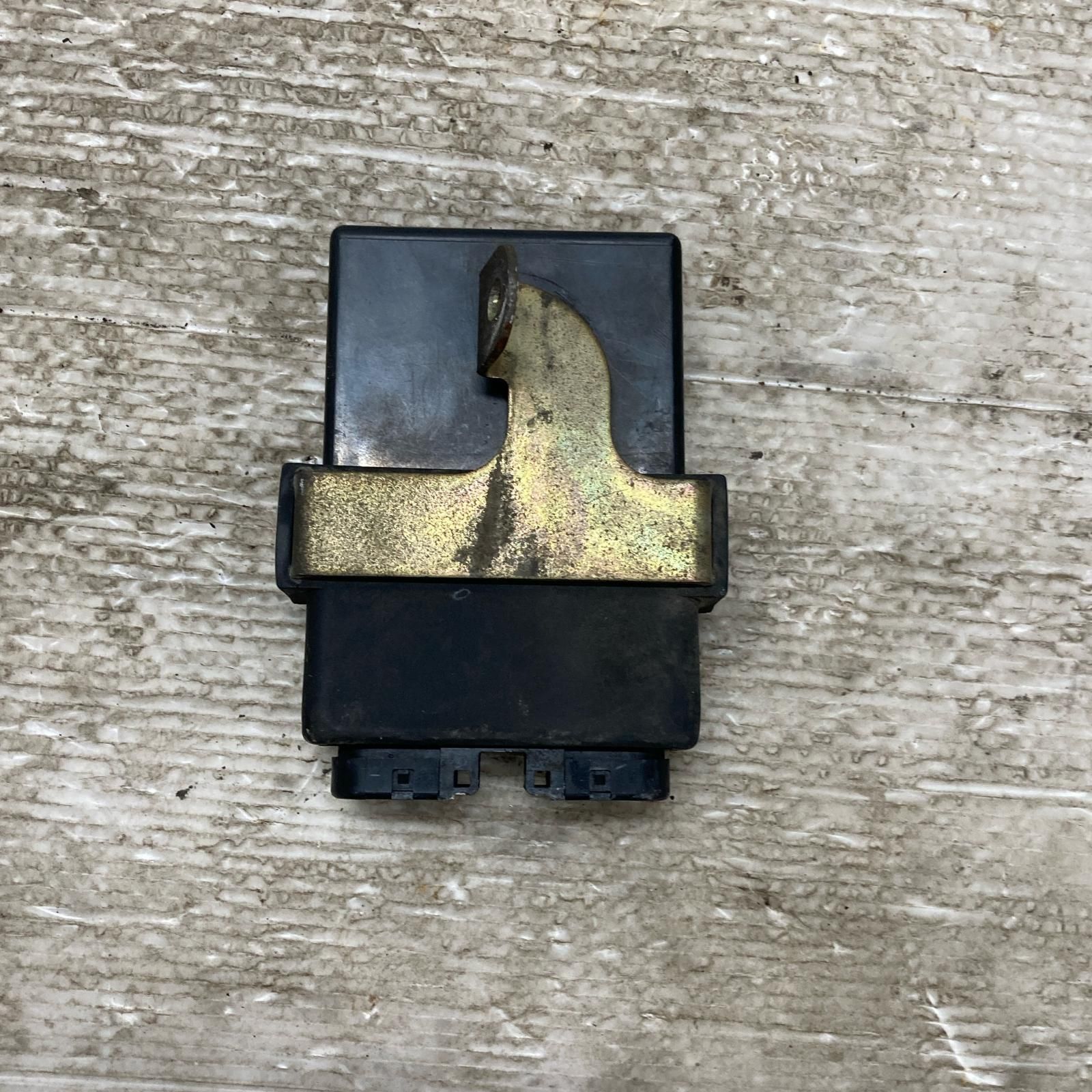 HONDA CB400SF NC31 イグナイター ホンダ