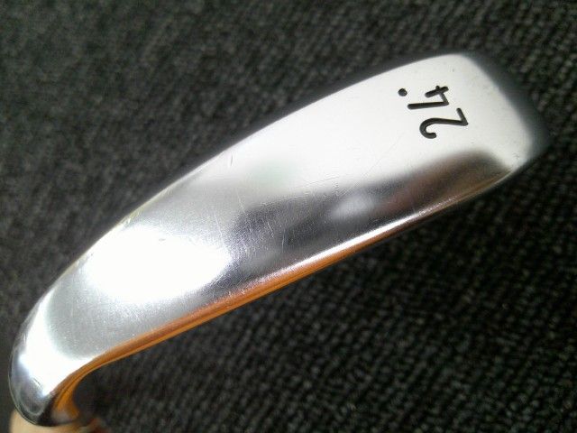 ユーティリティ キャロウェイ X-FORGED UT N.S.PRO MODUS3 TOUR 105 S 24 4340 松山店