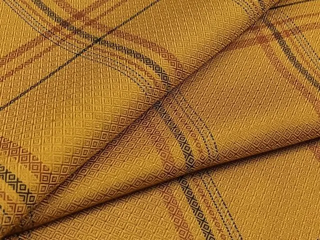 黄八丈　マルマナコ　11.11 2025年最新】黄八丈 まるまなこの人気アイテム - メルカリ