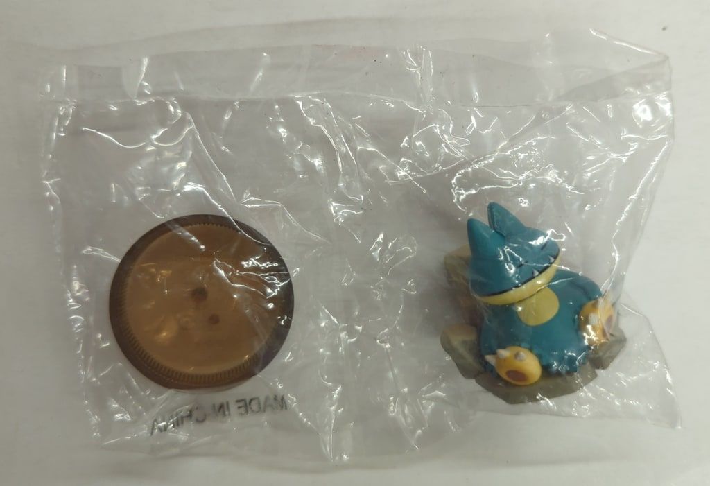 【超美品/完品/8種コンプ】ポケモンフィギュア　ミュウと波導の勇者　セブン限定 711限定 ポケモンフィギュアコレクション ミュウと波導の勇者