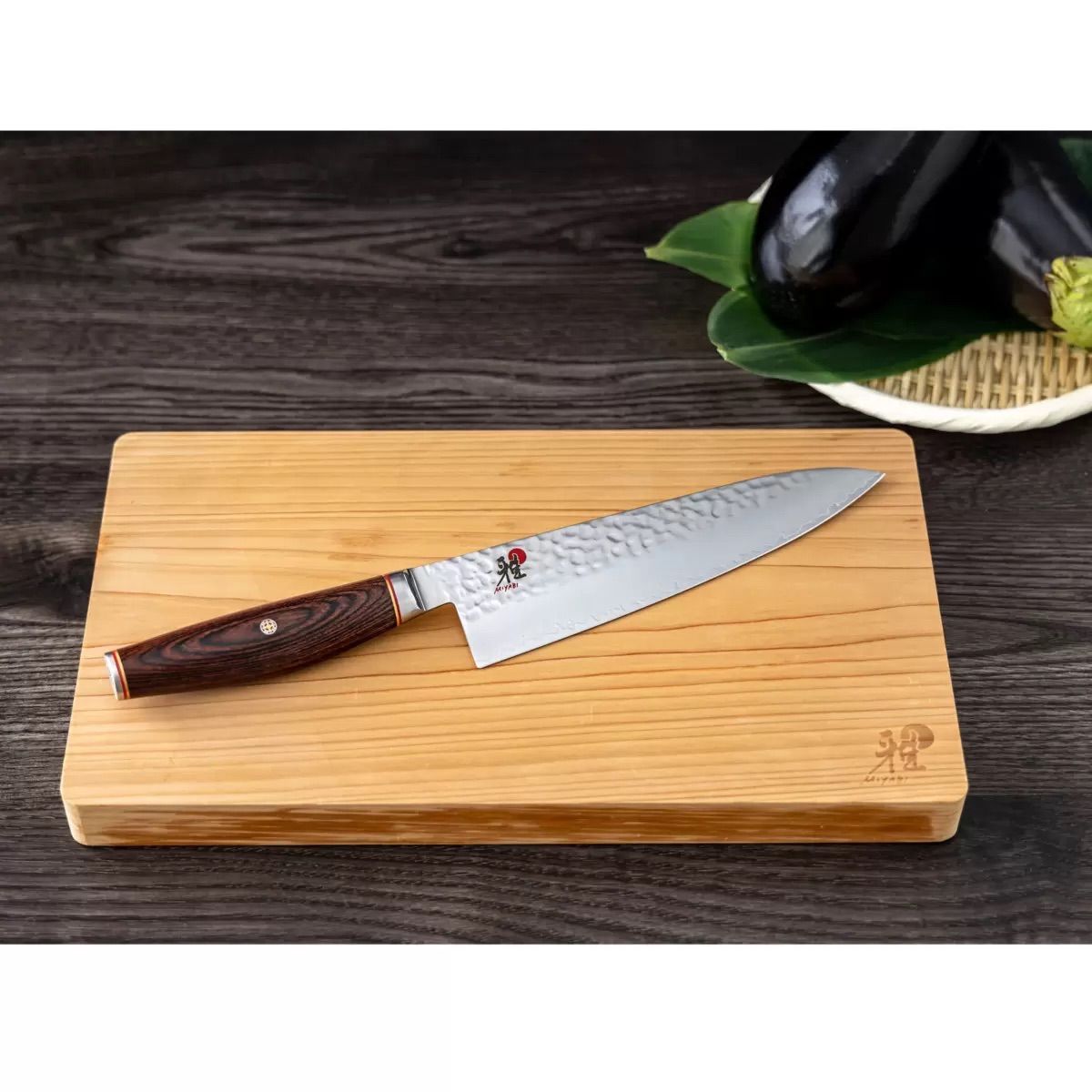新品未使用！　MIYABI 6000MCT 牛刀 20cm 34074-181-0_684x444.jpg