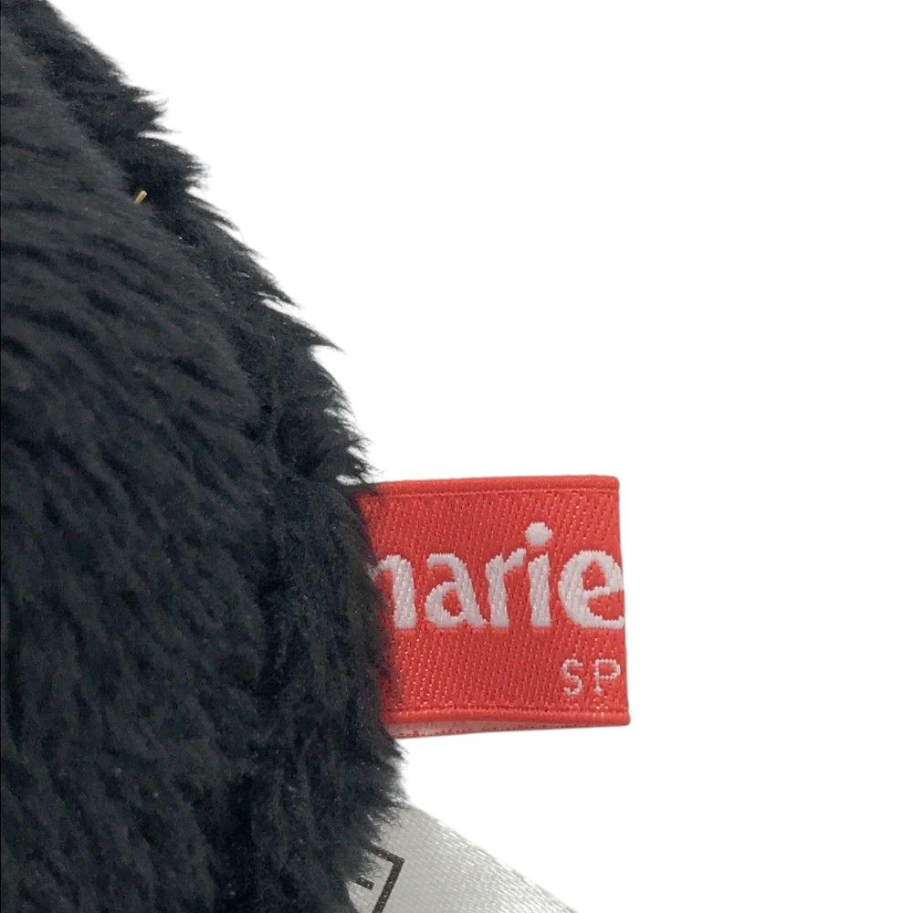 即完売品】CLUBHAUS NO GOLF ダウン ベスト パンツ セット NO COFFEE