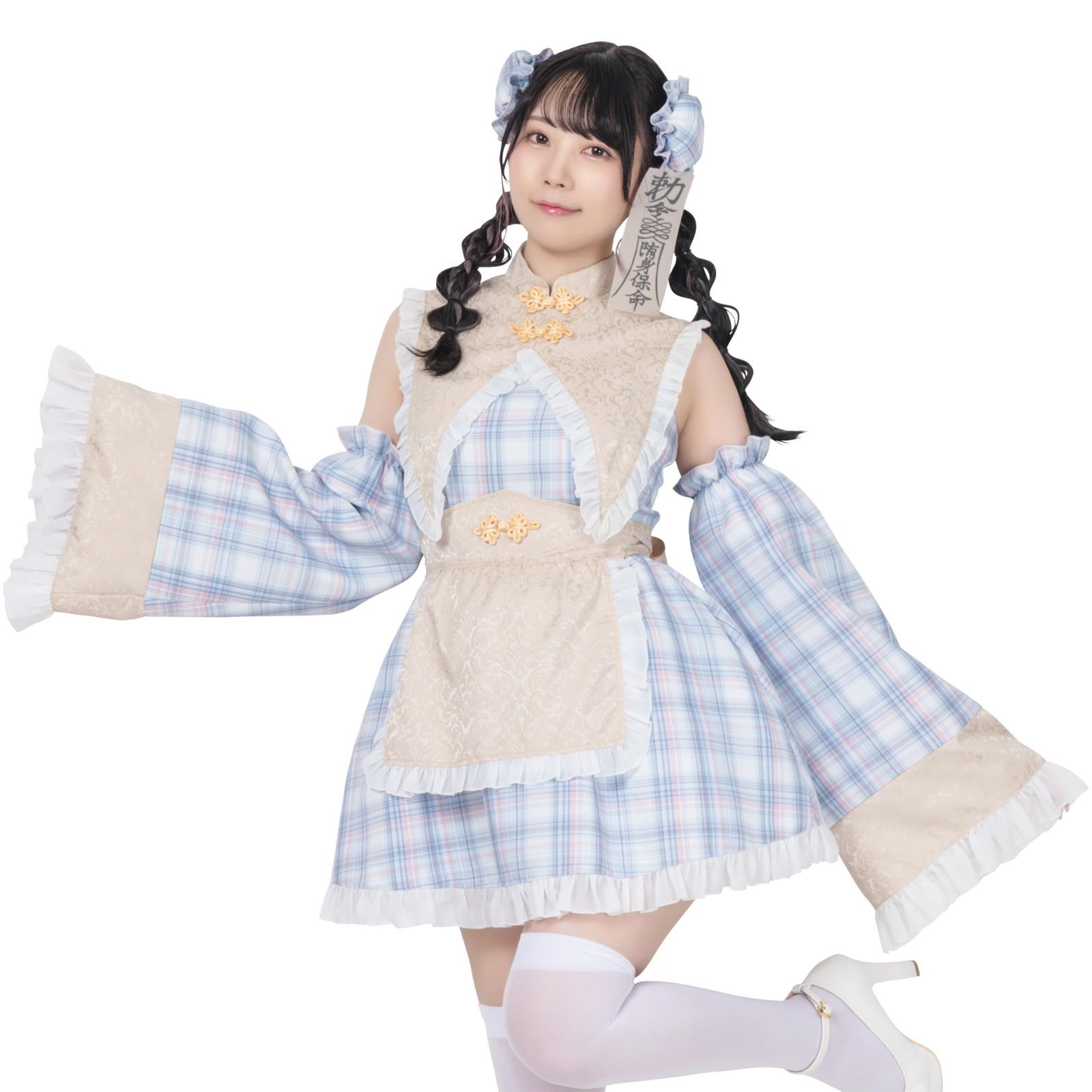 公式】スタジオツアー 子供用 XXXXS ハリーポッター 公式】スタジオ