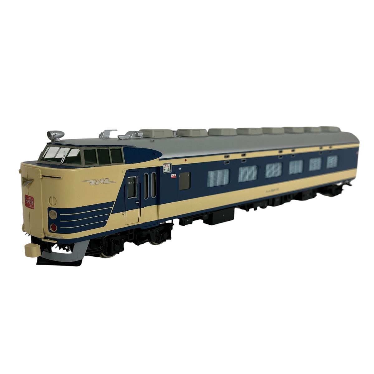 suruga-ya_600037508001