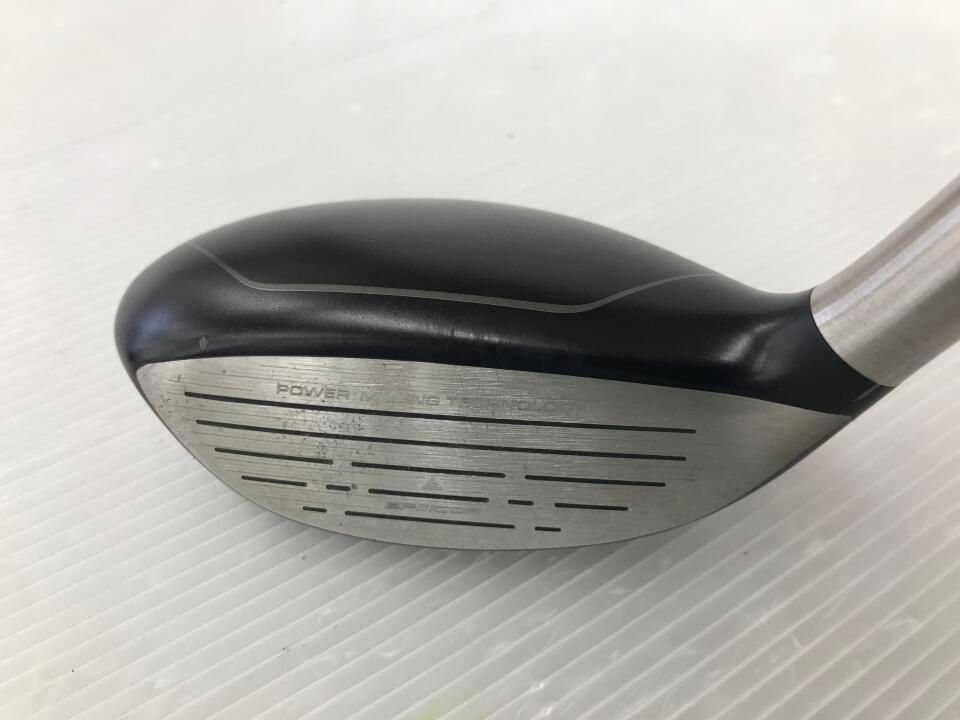 TOUR B X-H 24 S 200 ﾀﾞｲﾅﾐｯｸｺﾞｰﾙﾄﾞ95 ユーティリティ ブリヂストン 最短