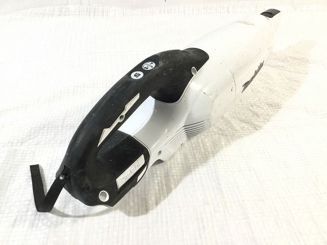 掃除機 90126