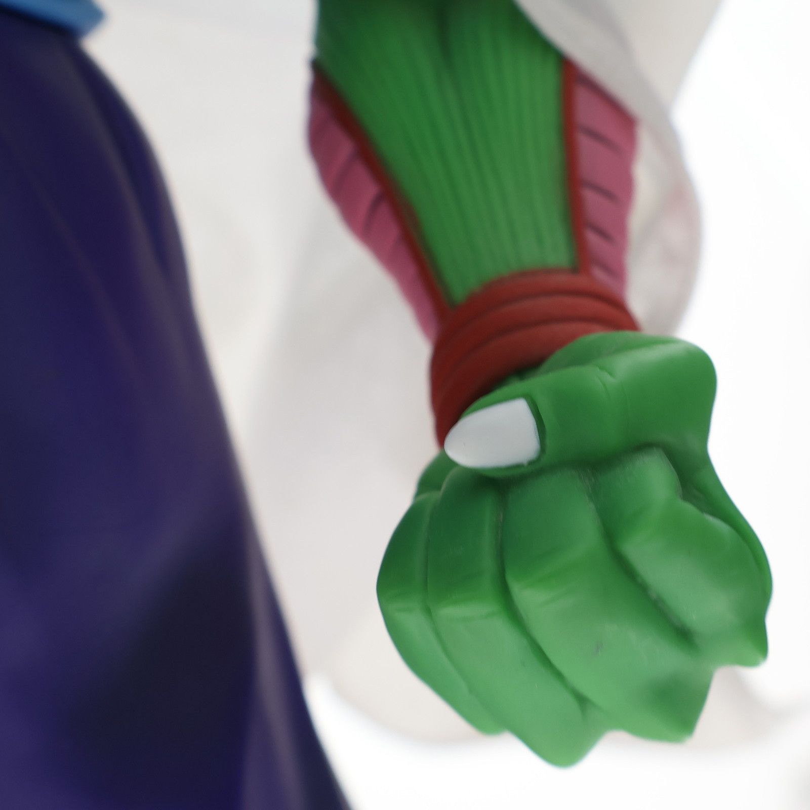 ピッコロ ドラゴンボールZ