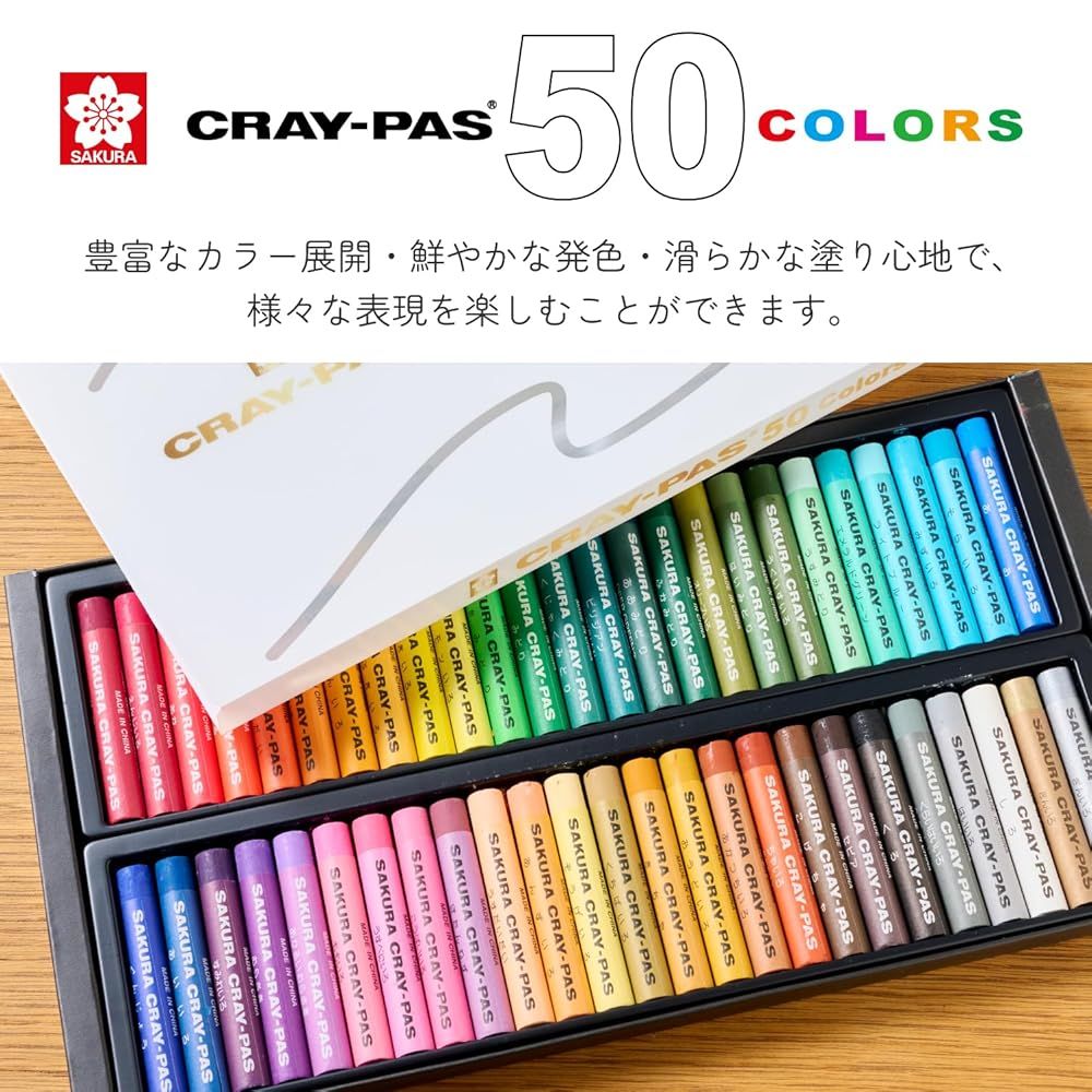 ターザン タマネギ 種子 七宝 100g 1缶 淡路島たまねぎ 【20キロ