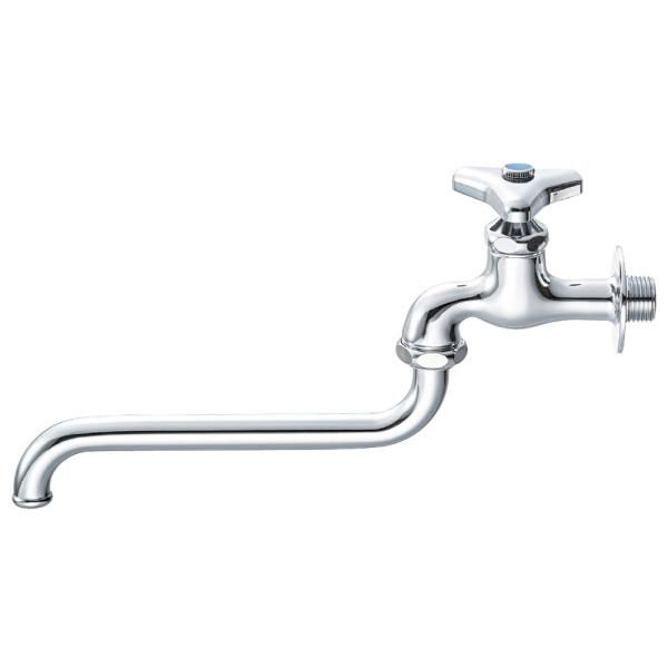 ヴァイスシュヴァルツ ダンダダン 開花した超能力 モモ sec＋ 最安値 人気