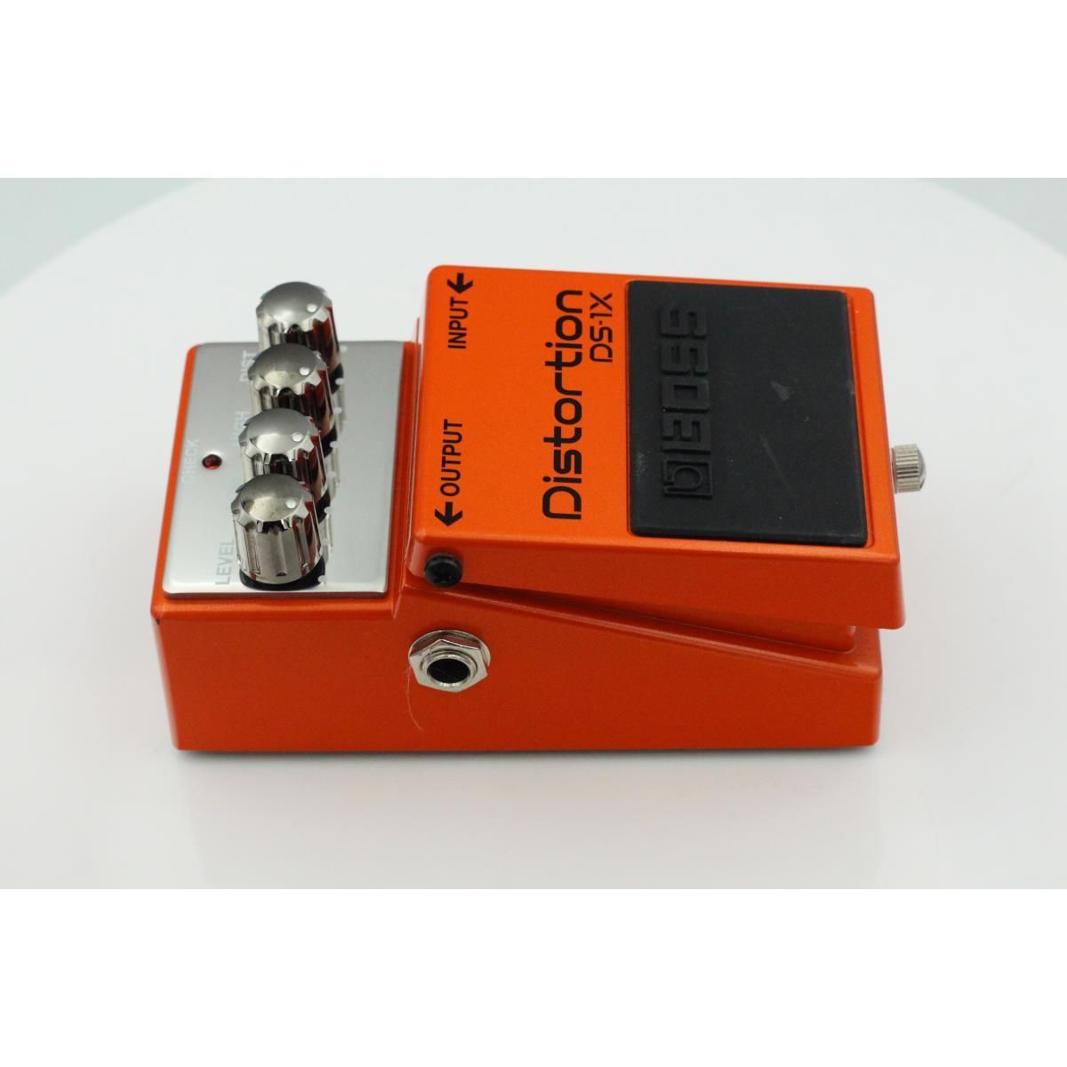 ＤＳ－１Ｘ