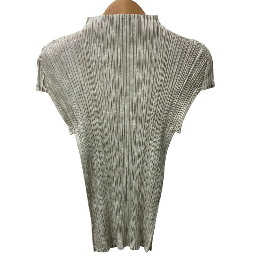 美品 PLEATS PLEASE ISSEY MIYAKE プリーツプリーズ イッセイ
