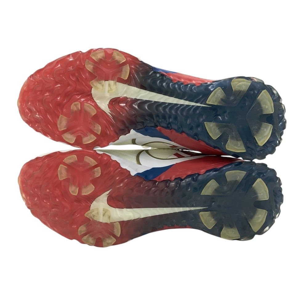 NIKE GOLF ナイキゴルフ CT0601-110 ゴルフシューズ Air ZOOM Infinity