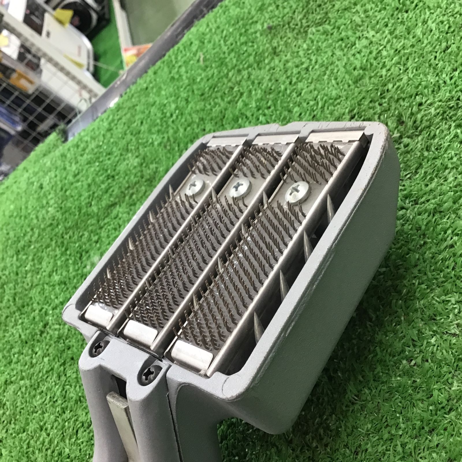 Roberts KNEE KICKER ロバーツ ニーキッカー 10-412 カーペット