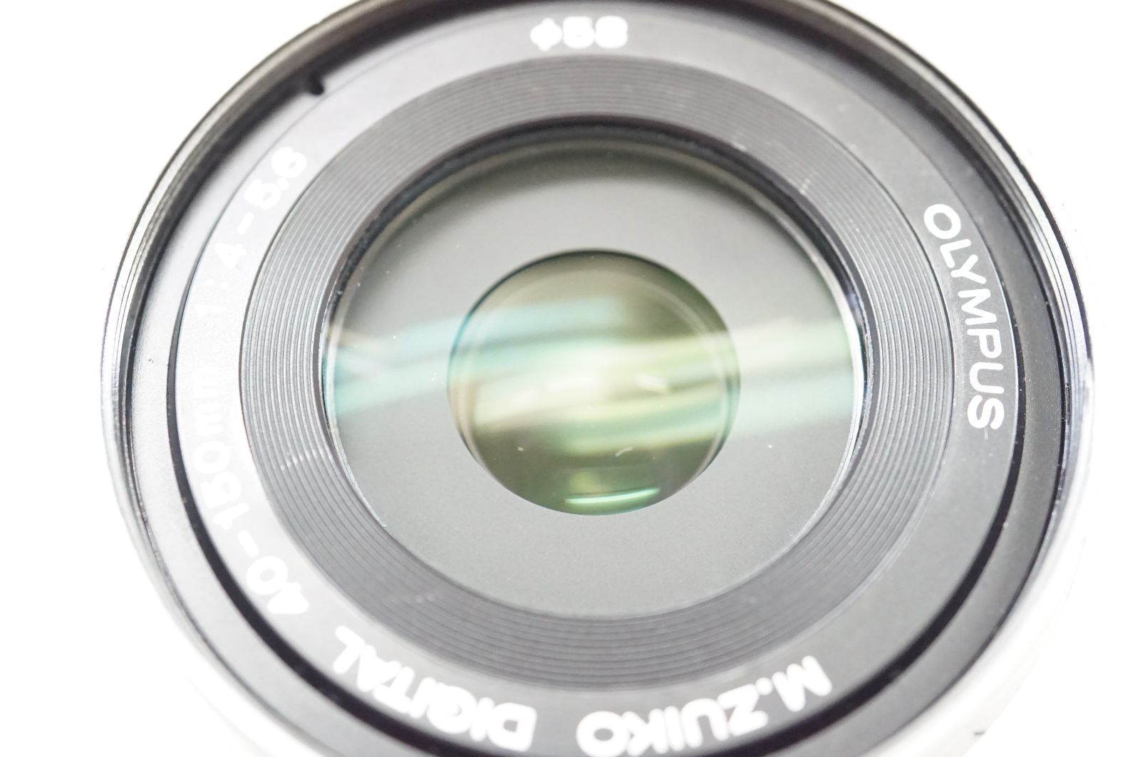 M.ZUIKO