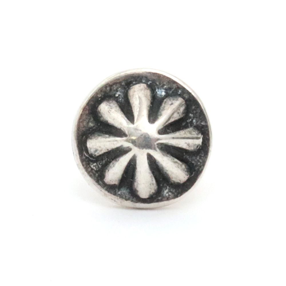 Larry Smith ピアス LARRY SMITH ピアス - メルカリ