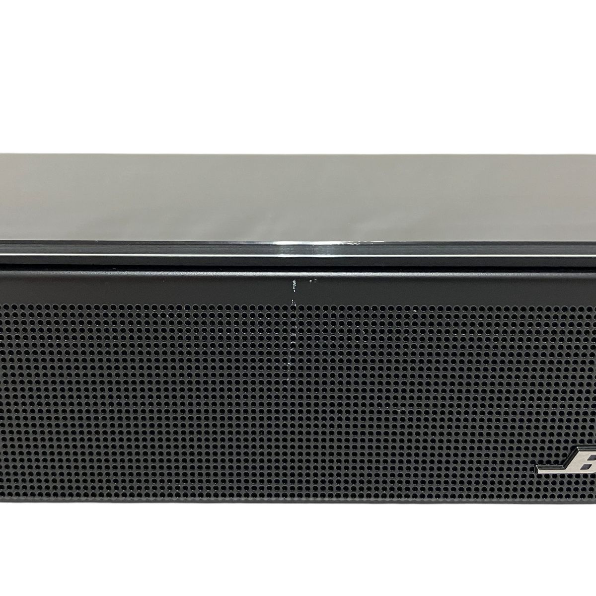 Bose Smart Soundbar 900 スマートサウンドバー