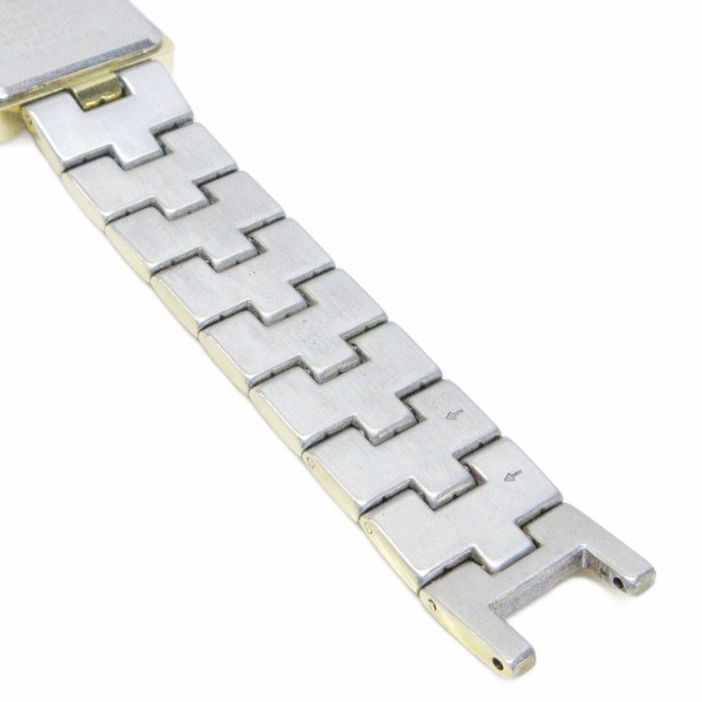 ★ ELGIN エルジン 腕時計 FK-581-TN　文字盤 999.9　稼働品 ☆ ELGIN エルジン 腕時計 FK-581-TN 文字盤 999.9 稼働品 ELGIN