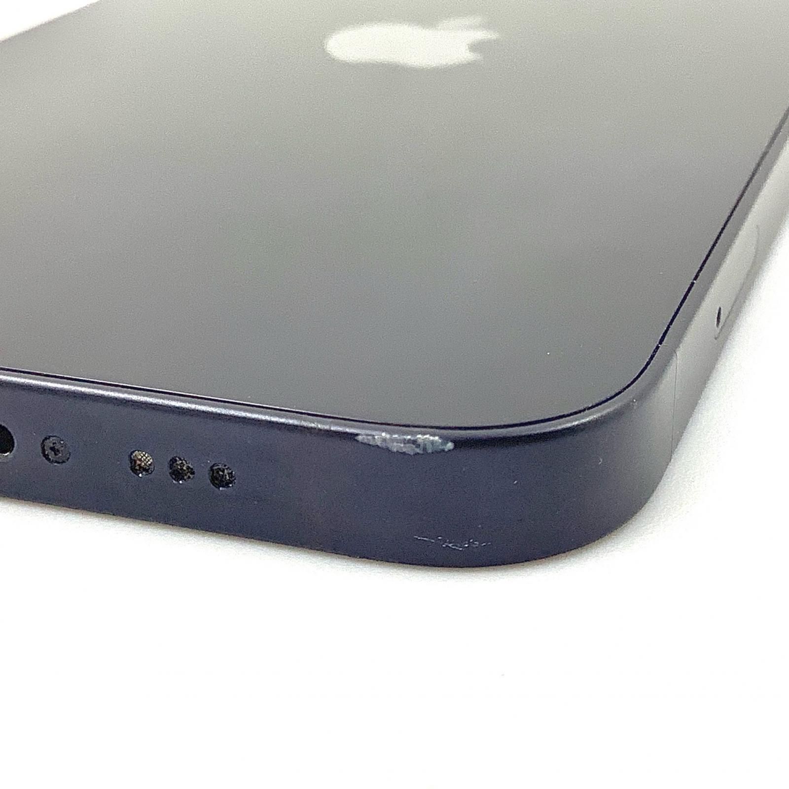 全額返金保証】【最速発送】Apple iPhone 12 64GB ブラック 全額返金保証】【最速発送】Apple iPhone 12 64GB ブラック