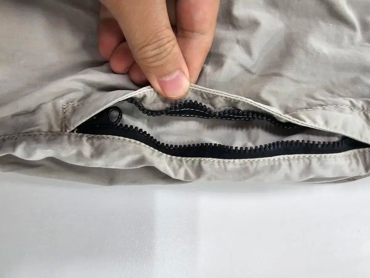 ストーンアイランド カーゴ ジュニア 14歳