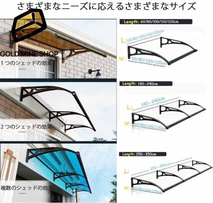 厚さ2.5mm