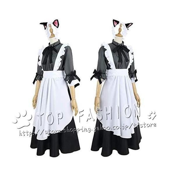 にじさんじ所属 バーチャルYouTuber VTuber にじさんじ 緑仙 コスプレ衣装 ウィッグ 靴 道具別売り