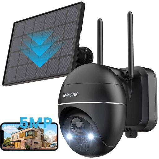 NEEWER プロンプター X17 II 新版カメラマウントQRプレート/17インチHD