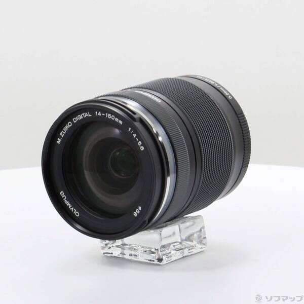 運動会で活躍✨Canon EF 70-300mm IS USM✨手振れ補正付✨ 【手振れ